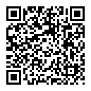 qrcode?scene=10000004&size=102&__biz=MzA5OTk2MTIyOQ==.jpg